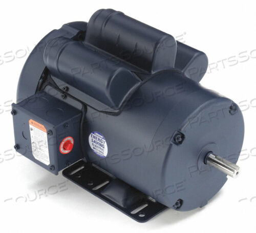 OEM#: 113929.0050 HZ MTR 1 1/2HP 1425 110/220V 56H TEFC от Leeson