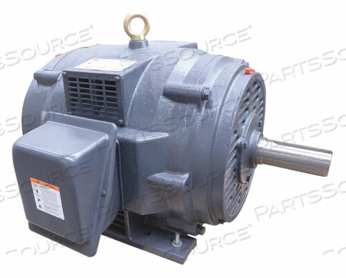 OEM#: 194139.003PH 50HP 3570 230/460V 93.0 от DAYTON ELECTRIC MANUFACTURING CO