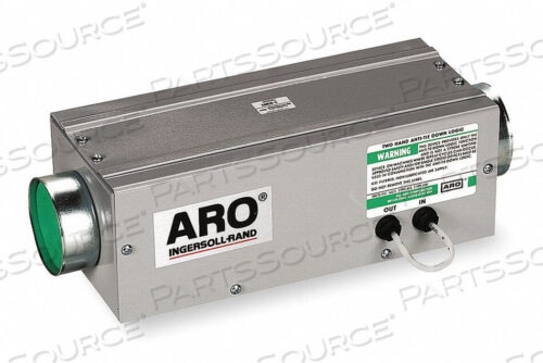 OEM#: 59809ПАКЕТ УПРАВЛЕНИЯ от Ingersoll-Rand