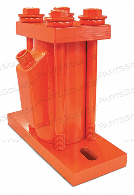 OEM#: 50-1S-EMPNEUMATIC VIBRATOR 5400 VPM от Vibco