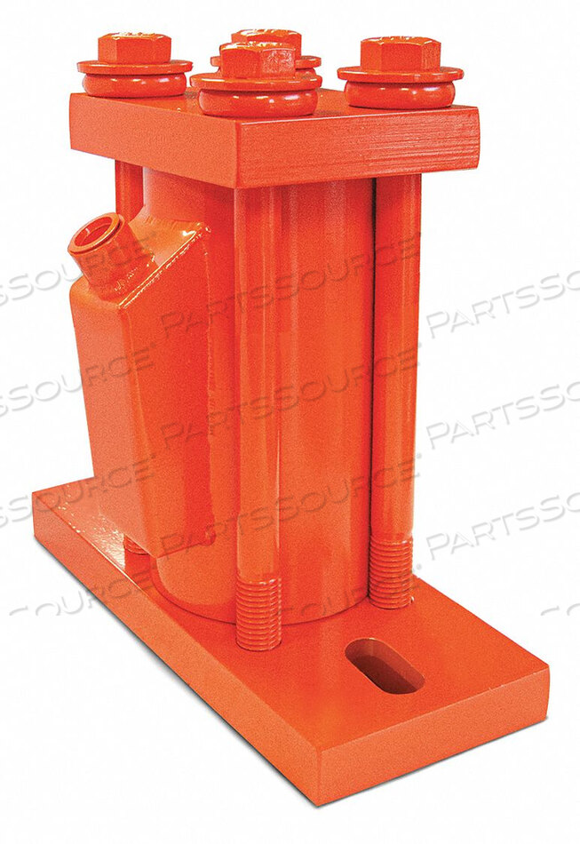 OEM#: 50-2-EMPNEUMATIC VIBRATOR 4000 VPM от Vibco