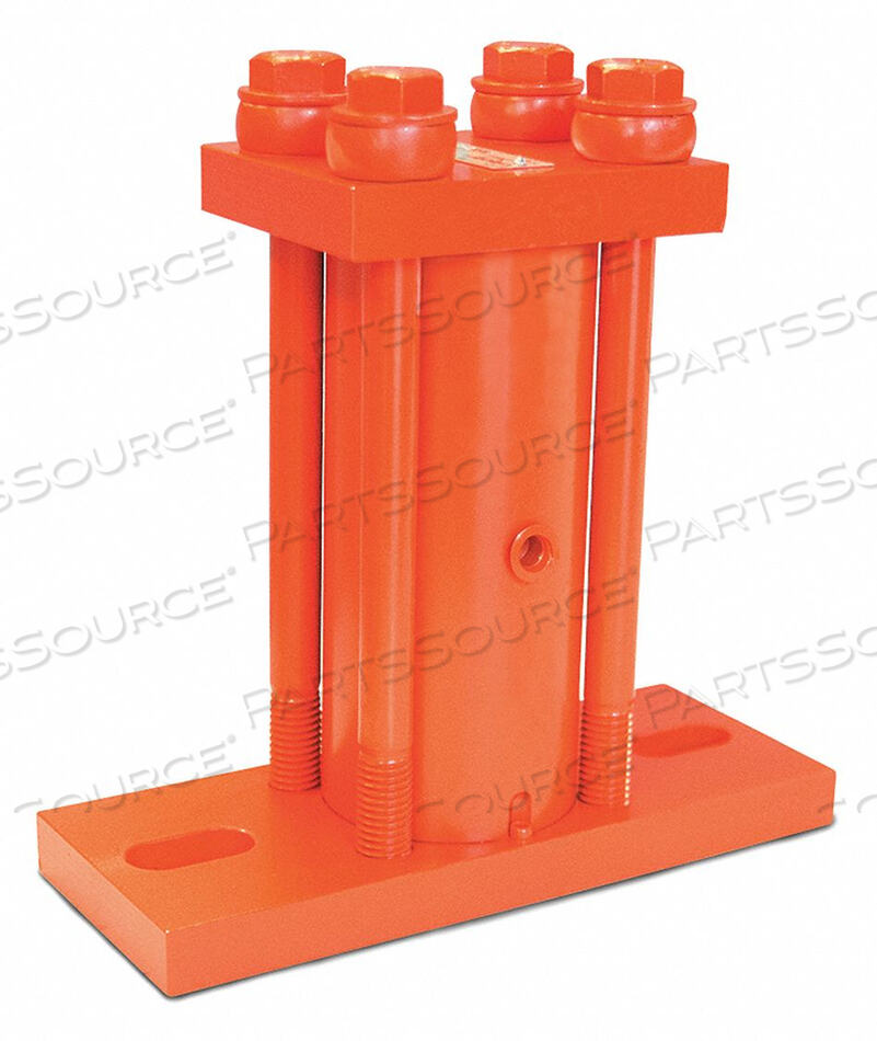 OEM#: 50-2LPНЕВМАТИЧЕСКИЙ ВИБРАТОР 770 LB 2000 VPM 80PSI от Vibco