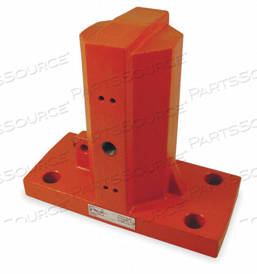 OEM#: 55-3SPNEUMATIC ВИБРАТОР 1950 VPM от Vibco