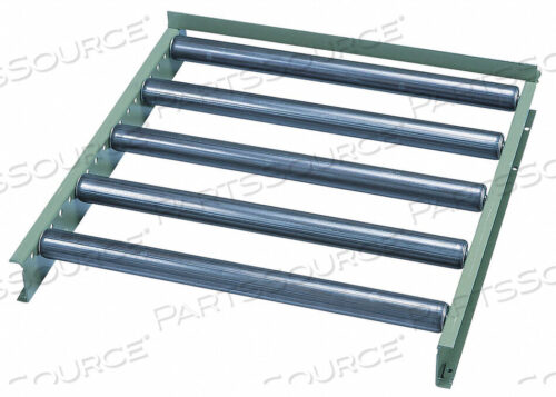 OEM#: 25922БАРАБАННЫЙ РОЛИК ДЛЯ ДВУХ 55 ГАЛЛОНОВЫХ ВЕРТИКАЛЬНЫХ БАРАБАННЫХ ШКАФОВ от Justrite