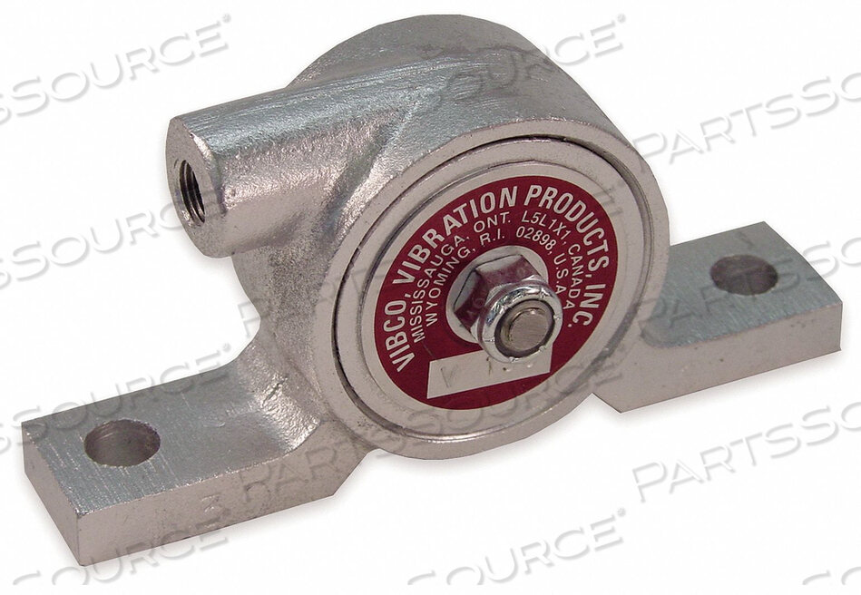 OEM#: V-250ПНЕВМАТИЧЕСКИЙ ВИБРАТОР 380LB 10 500VPM 80PSI от Vibco