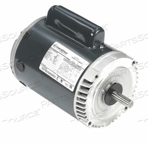OEM#: 5KC49NN2140XMOTOR 1 1/2 л.с. 3 450 об./мин 115/208-230 В от Marathon Motors