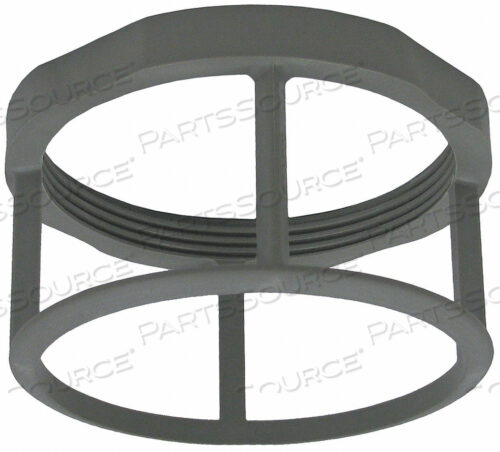 OEM#: NV2GG-SGUARD ИСПОЛЬЗУЕТСЯ С СЕРИЕЙ NVSLC от Hubbell Power Systems