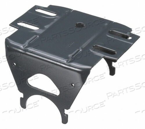 OEM#: GA472MOTOR MOUNTING BASE от Genteq