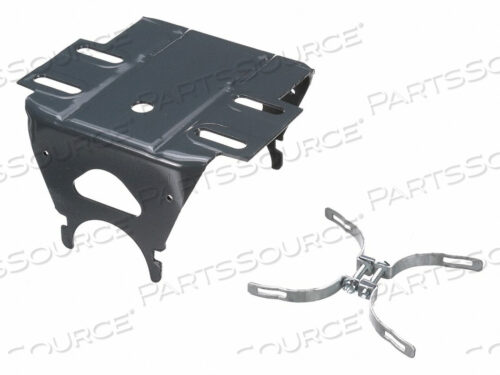 OEM#: GA474MOTOR MOUNTING BASE от Genteq