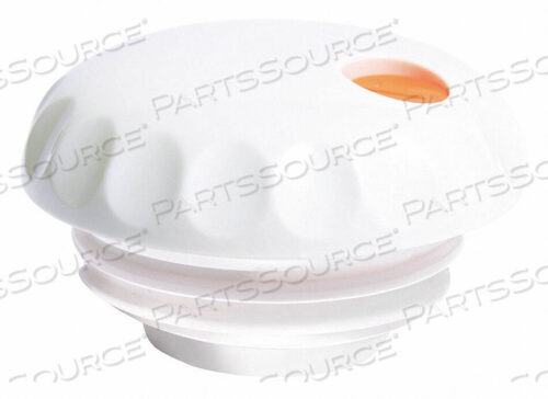 OEM#: 52163ЧЕХОЛ ДЛЯ СЕРВЕРА НАПИТКОВ БЕЛЫЙ от Vollrath