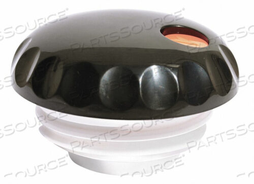 OEM#: 52171ЧЕХОЛ ДЛЯ СЕРВЕРА НАПИТКОВ ЧЕРНЫЙ от Vollrath