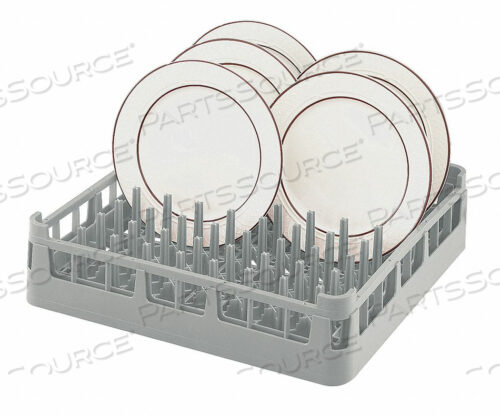 OEM#: 5267210PLATE RACK FULL от Vollrath