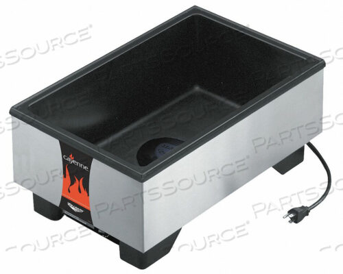 OEM#: 71001HT1001 F/W 120V 700W UL от Vollrath