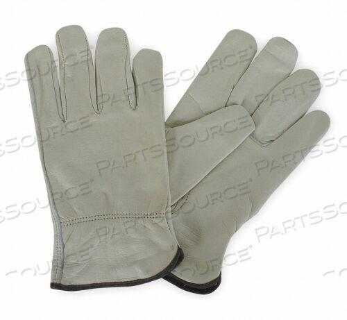 OEM#: 4NHC3D1661 ПЕРЧАТКИ ДЛЯ ЗАЩИТЫ ОТ ХОЛОДА S CREAM PR от Condor