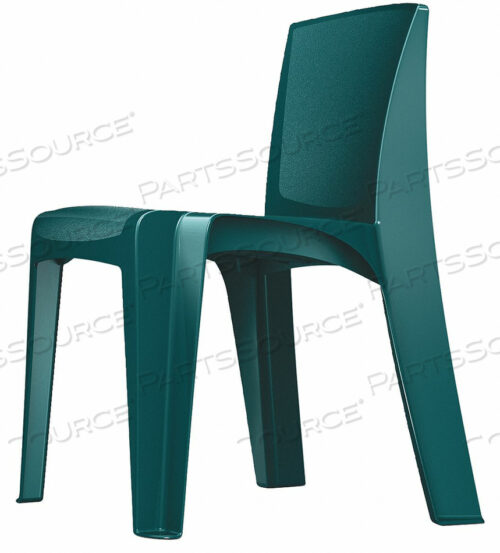 OEM#: 86484-TSTEACKING CHAIR RAZORBACK TEAL от Cortech