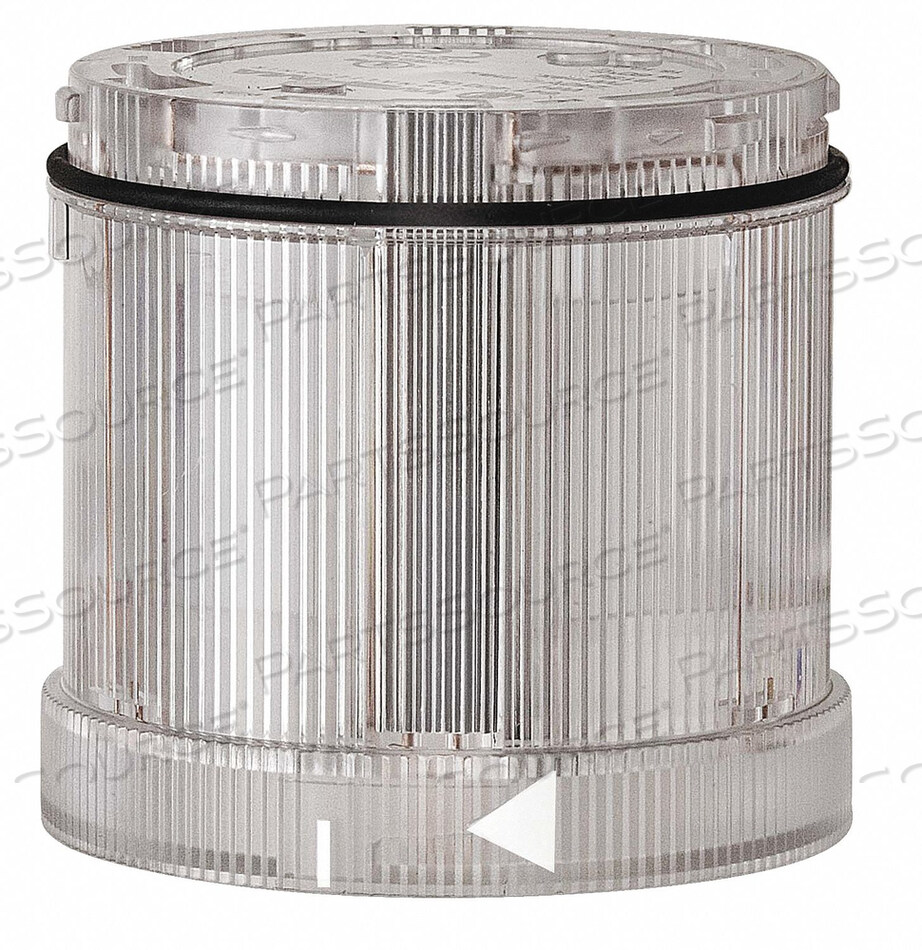 OEM#: 644-400-67СВЕТОДИОДНЫЙ МОДУЛЬ TOWER LIGHT 120 В 70 ММ CLR от Werma