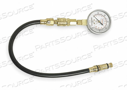 OEM#: JCTR10КОМПРЕССИОННЫЙ ДАТЧИК от Proto