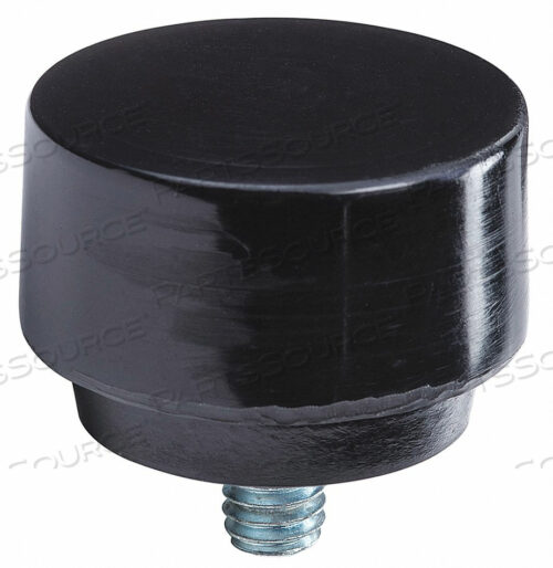 НАКОНЕЧНИК МОЛОТКА 2-1/2 ДЮЙМА ТВЕРДЫЙ