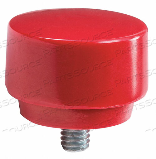 НАКОНЕЧНИК МОЛОТКА 1-1/2 ДЮЙМА СРЕДНИЙ