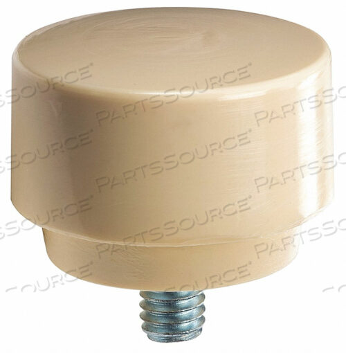 НАКОНЕЧНИК МОЛОТКА 1/2 ДЮЙМА MED-HD