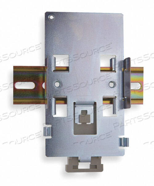 OEM#: VW3A31852АДАПТЕР НА DIN-РЕЙКУ от APC / American Power Conversion