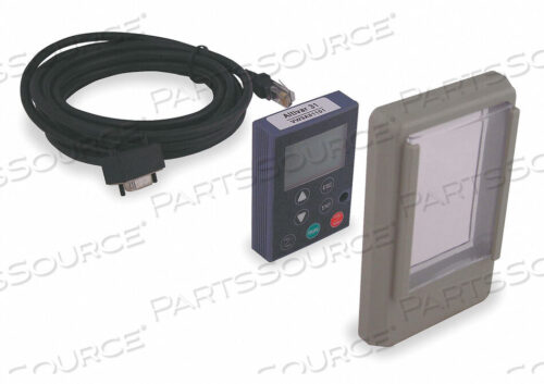 OEM#: VW3A31101КОМПЛЕКТ ДИСТАНЦИОННОЙ КЛАВИАТУРЫ от APC / American Power Conversion