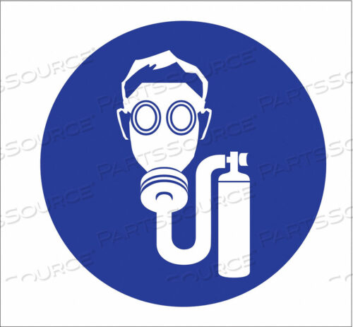 OEM#: 58550RTK ПИКТОГРАММА ЭТИКЕТКА 3/4 ДЮЙМА H PK36 от Brady Americas