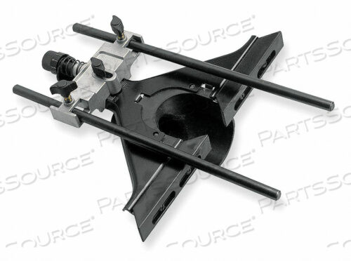 OEM#: DW6913НАПРАВЛЯЮЩАЯ КРОМКИ ФРЕЗЕРНОГО СТАНКА от DeWalt