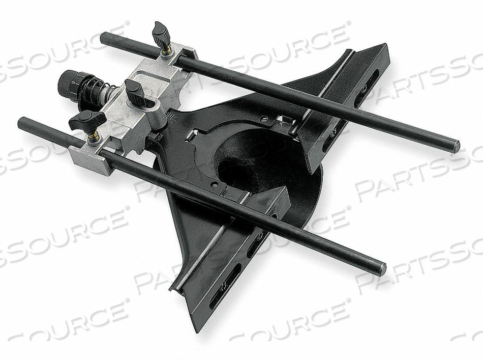 OEM#: DW6913НАПРАВЛЯЮЩАЯ КРОМКИ ФРЕЗЕРНОГО СТАНКА от DeWalt