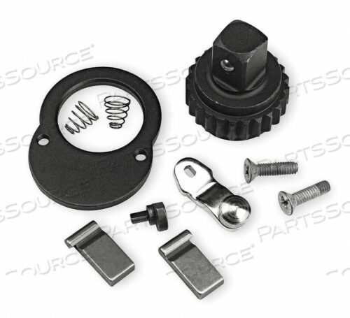 OEM#: J5449UTRKSPECIALTY КОМПЛЕКТ ДЛЯ РЕМОНТА ХРАПОВИКА ДЛЯ 5449UT от Proto