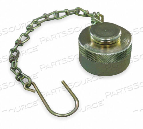 OEM#: 5100-S9-20ПЫЛЕЗАЩИТНАЯ ЗАГЛУШКА МЕТАЛЛИЧЕСКАЯ ДЛЯ 4VTR9 от Eaton Corporation