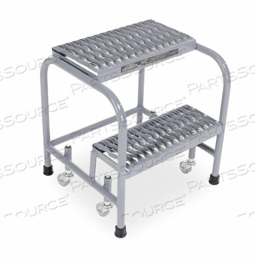 OEM#: 1002N1818A3E10B3SSP1 СВАРНАЯ ПЛАТФОРМА ДЛЯ СПАЛЬНОЙ ЛЕСТНИЦЫ 20 ДЮЙМОВ H от Cotterman