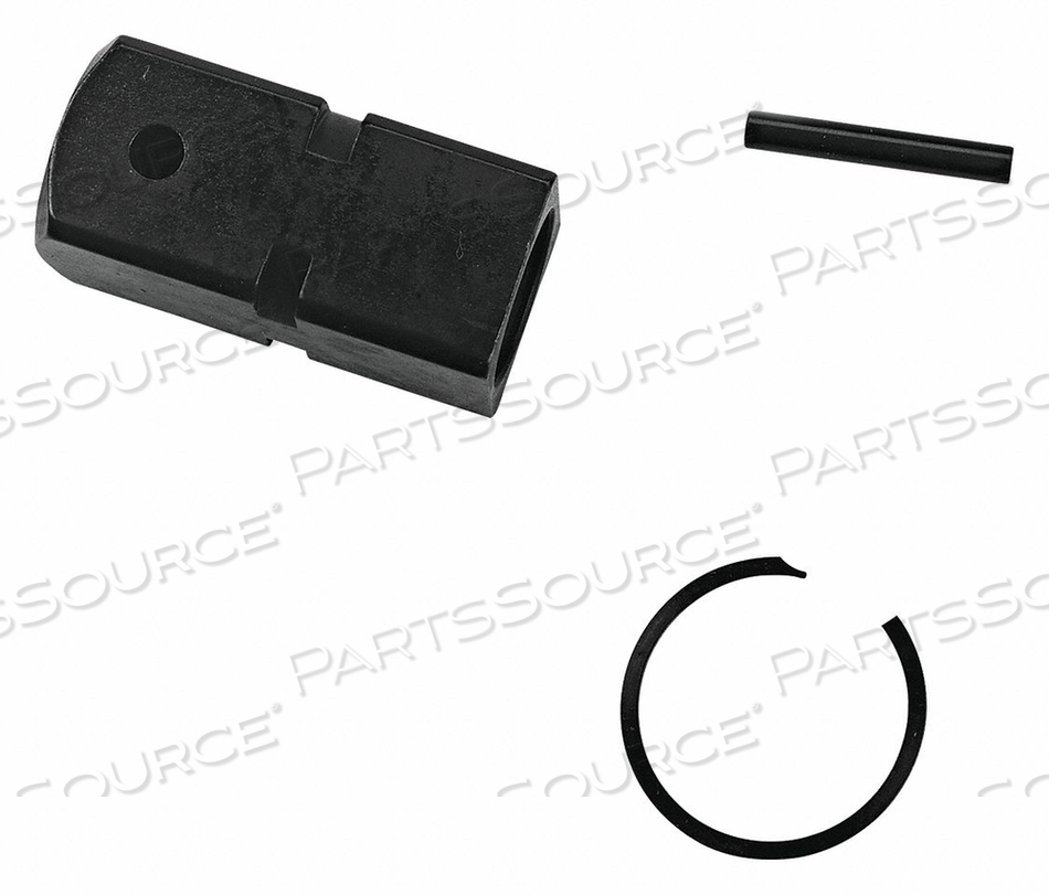 OEM#: J6242RDКОМПЛЕКТ ДЛЯ РЕМОНТА УМНОЖИТЕЛЯ КРУТЯЩЕГО МОМЕНТА 1 1/2 ДЮЙМА DR от Proto