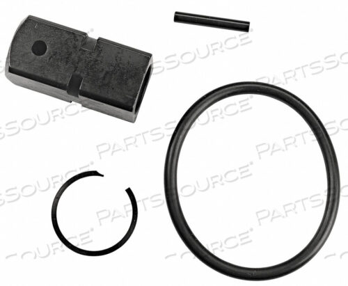 OEM#: J6252RDКОМПЛЕКТ ДЛЯ РЕМОНТА УМНОЖИТЕЛЯ КРУТЯЩЕГО МОМЕНТА 2 1/2 ДЮЙМА от Proto