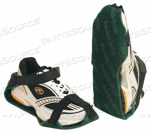 OEM#: TRAC88702LD9581 ТРАКЦИОННОЕ УСТРОЙСТВО МУЖСКОЕ 10-13 PR от Impacto