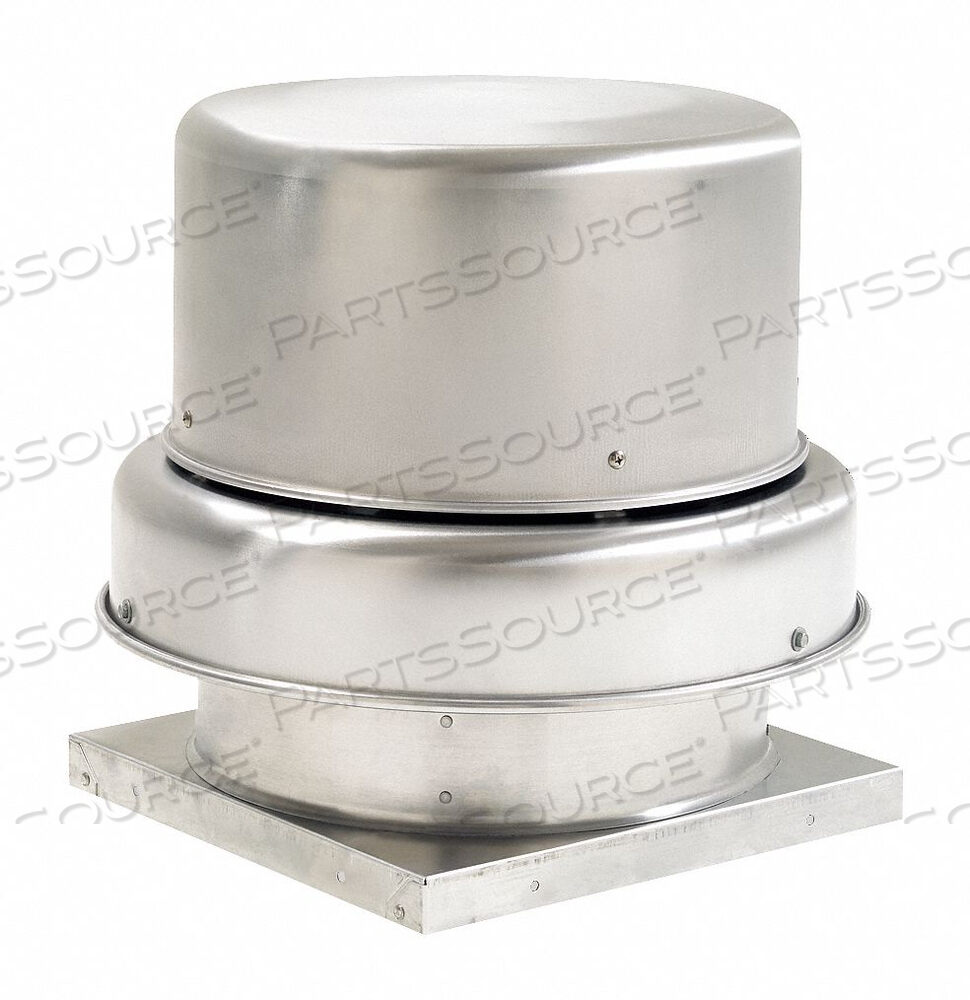 OEM#: 4YC71ALU 28 DIA 25.5 H КРЫШНЫЙ ВЕНТИЛЯТОР С ДВИГАТЕЛЕМ от DAYTON ELECTRIC MANUFACTURING CO