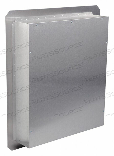 OEM#: 332HBLOWER 900 CFM от Broan