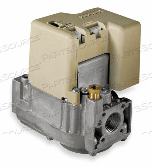 OEM#: SV9501M25281/2 NAT,STD OPENING,W/LP KIT от Honeywell