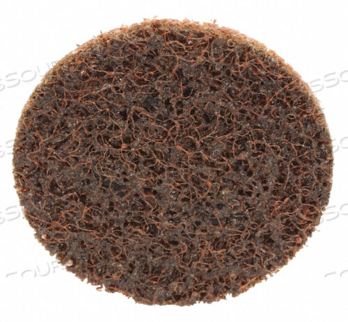 OEM#: 7000000752ДИСК КОНДИЦИОНЕРА ALO 2IN CRS TR от 3M Consumer