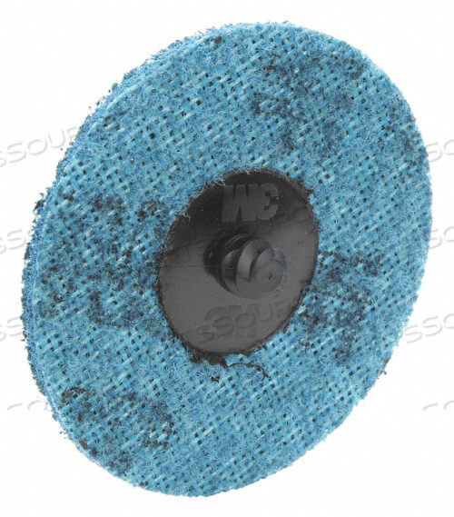 OEM#: 7000000754БЫСТРОСМЕННЫЙ ДИСК ALO 3IN VF TR от 3M Consumer