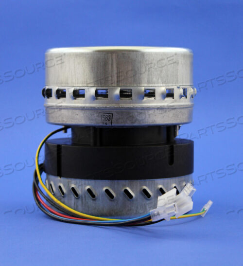 OEM#: 6002405075КОМПЛЕКТ ВЕНТИЛЯТОРА СУШИЛКИ CLASSIC от Getinge USA Sales, LLC