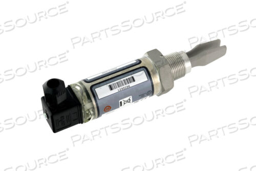 OEM#: 501583700ДАТЧИК УРОВНЯ ЖИДКОСТИ, ROSEMOUNT, ТИП 2110 от Getinge USA Sales, LLC