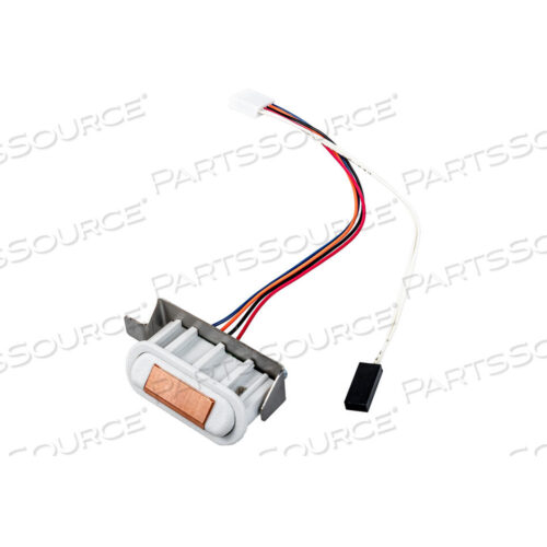 OEM#: 5018369КОМПЛЕКТ ПЕРЕКЛЮЧАТЕЛЯ от Enthermics Medical Systems