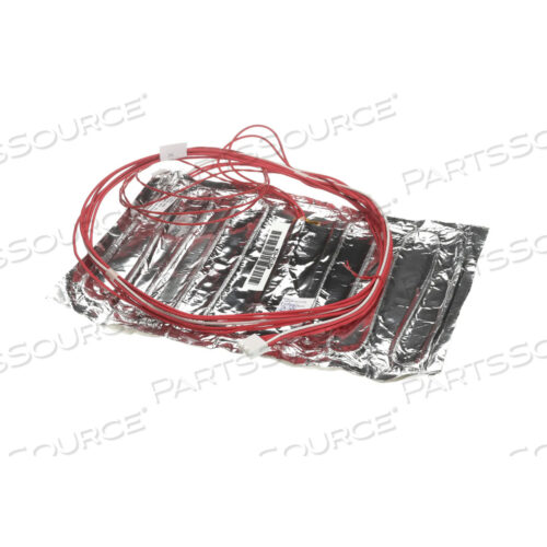 ОБСЛУЖИВАНИЕ, EL-39472 ГРЕЛКА