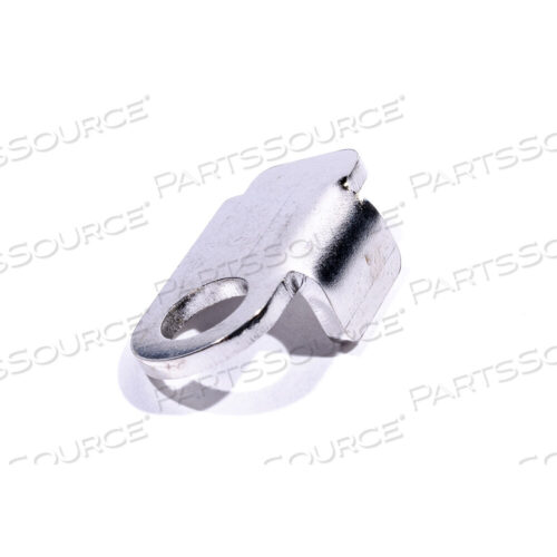 OEM#: 503170700Ручка-фиксатор впускной трубы от Getinge USA Sales, LLC