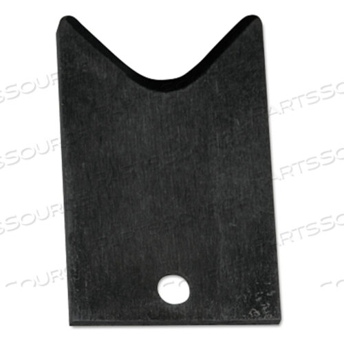 OEM#: 125ЛЕЗВИЕ ДЛЯ РЕЗАКА ПРОВОЛОЧНОГО КАНАТНОГО КАНАТА СО ШТИФТОМ ДЛЯ МОДЕЛИ № 1A от Morse-Starrett