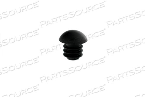 OEM#: 505314РЕЗИНОВЫЕ НОЖКИ от Arjo Inc.