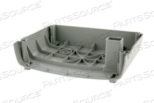 OEM#: 507302ЗАДНИЙ КОРПУС от Arjo Inc.