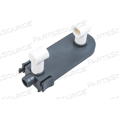 КОМПЛЕКТ ФИЛЬТРОВ