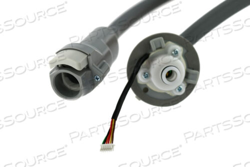 OEM#: 50752113 FT. TUBE от Arjo Inc.